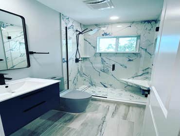 Photos by Home Fixerz #1