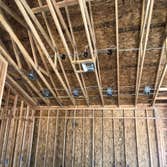 Photos by Cid Electrical Arizona LLC #1