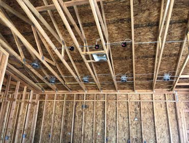 Photos by Cid Electrical Arizona LLC #1