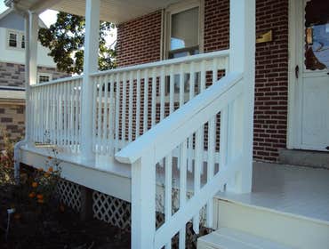 Photo(s) from Paint Werks Residential