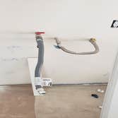 Photos by Evan Shelley's Precision plumbing LLC #2