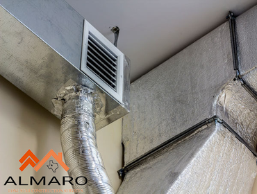 Photos by Almaro Lone Star Construction Services 713.272.6911