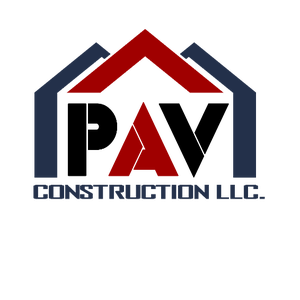 Pav Construction LLC