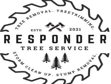 Photos by Responder Tree Service #1
