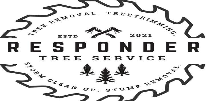 Photos by Responder Tree Service #1
