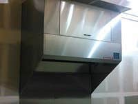 Photos by Devault Builders #2
