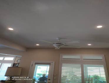 Photos by CA Electrical Group - 24/7 #1