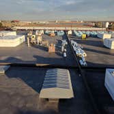 Southern Roofing