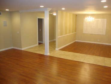 Photos
