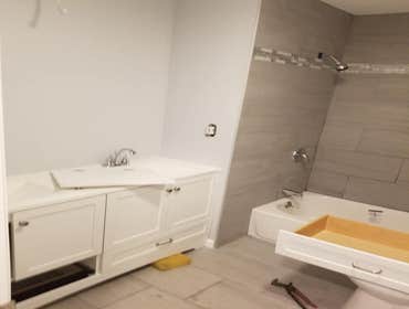 Photos by E&M Professional Builders LLC #2