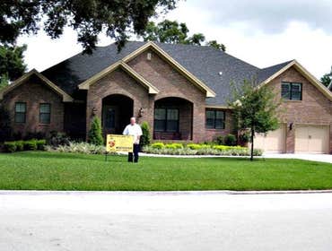 Photos from Neace Builders Inc