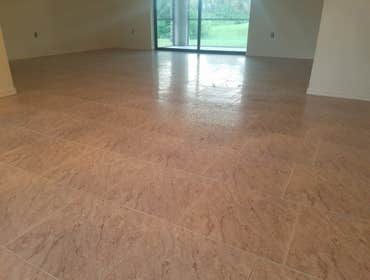 Photos from John Anthony Ceramic Tile & Flooring Designs