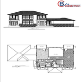 Photos by Bc Designworx LLC #1