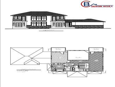 Photos by Bc Designworx LLC #1