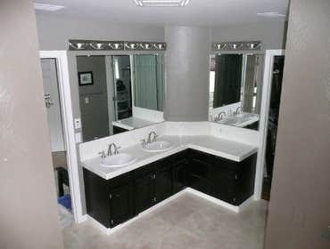 Residential Project 3