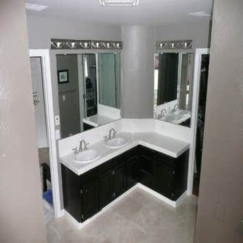 Residential Project 3
