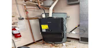 Photos by Southern Oregon plumbing LLC #1