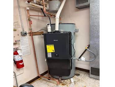 Photos by Southern Oregon plumbing LLC #1