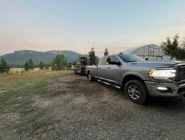 Photos by Stout Services LLC #1