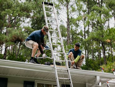Photos by Quality Roofing of Apex, Nc #1