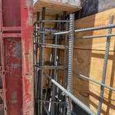 Photos by A-diaz Masonry #4 RECENT CONCRETE WORK