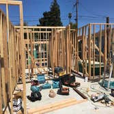 Photos from Red Oak Builders Inc