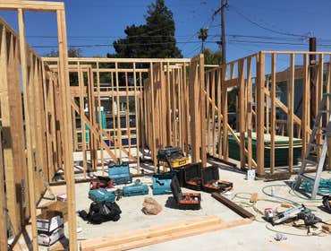 Photos from Red Oak Builders Inc