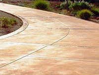 Photos from Desert Vista Concrete LLC
