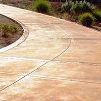 Photos from Desert Vista Concrete LLC