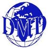 DMD Engineering & Testing, Inc logo