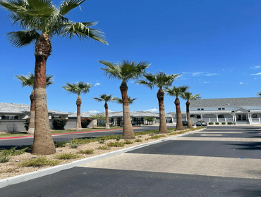 Photos by H&R Tree Services LLC #1
