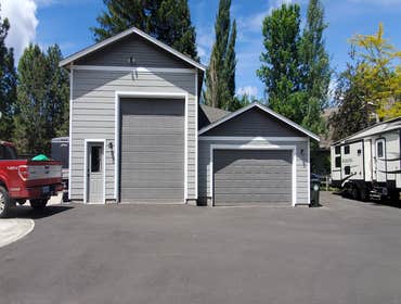 Photos by Eg Construction LLC Quality Home Builders #1