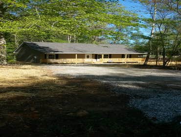 Sample of recent homes we built