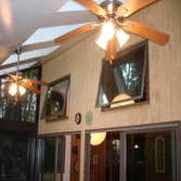 Photos by Koval Construction Inc #4 REMOVED SMALL SUNPORCH, ADDED NEW LARGER SUNPORCH/3 SEASON ROOM WITH SKYLIGHTS