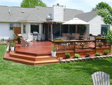 Photos by Top Leader Construction #1