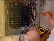 Project photos
