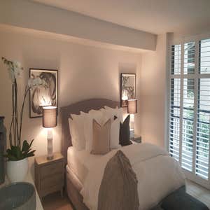 Photos by Onur Guner Bakirman #1