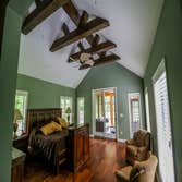 Tuscan Retreat
