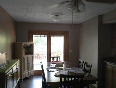 Bratetic Addition 1 Interior