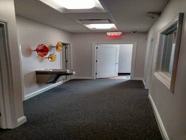 Photos by Midwest Construction #1