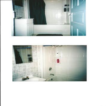 Bathroom Bathrooms we have remodeled!!! With our Bathrooms I let you tell me exactly what you want and I'll give you the bathroom you design!!!!!!