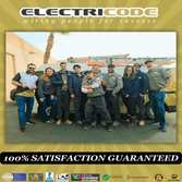 Electricode