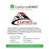 A.Tamam Construction logo