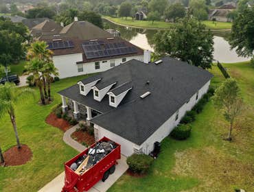 Photos by Gimo's Roofing (ccc) #1