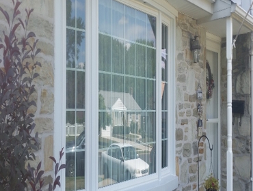 Photo(s) from Glenside Exterior Solutions