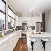 Zdt Kitchen Remodeling
