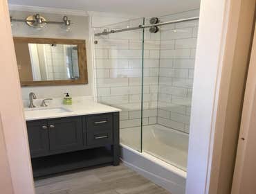 Photos from Busy Beavers Home Upgrades, LLC
