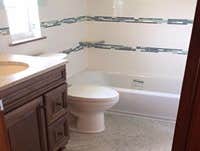Photos from Mochar Plumbing