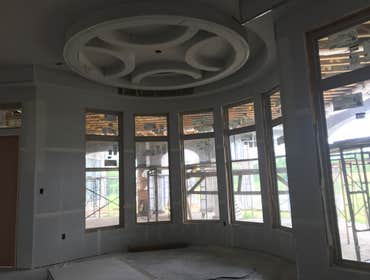 Photos by Linear Drywall #1