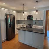 Photos by Relyt Construction LLC #3